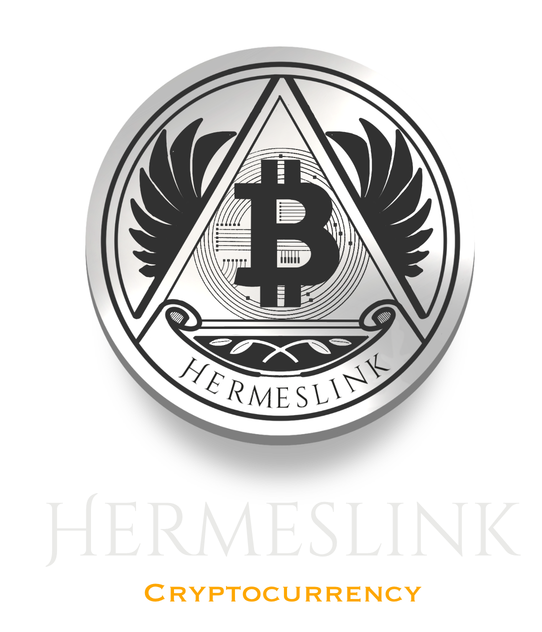 hermeslink logo