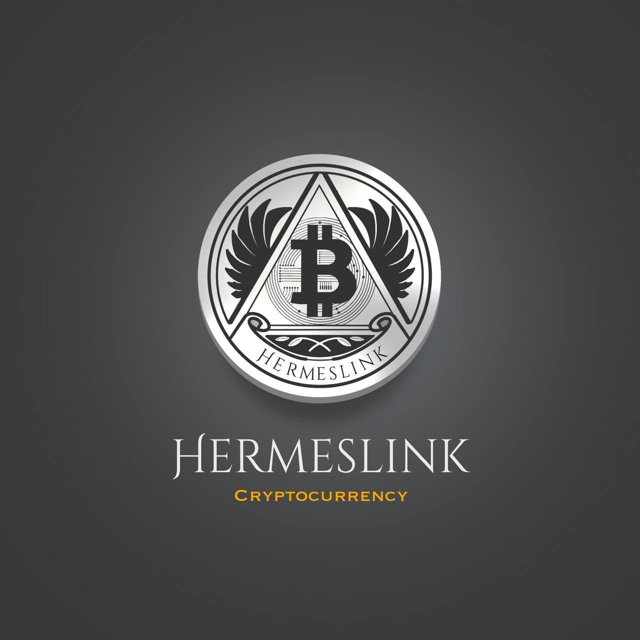 HermesLink