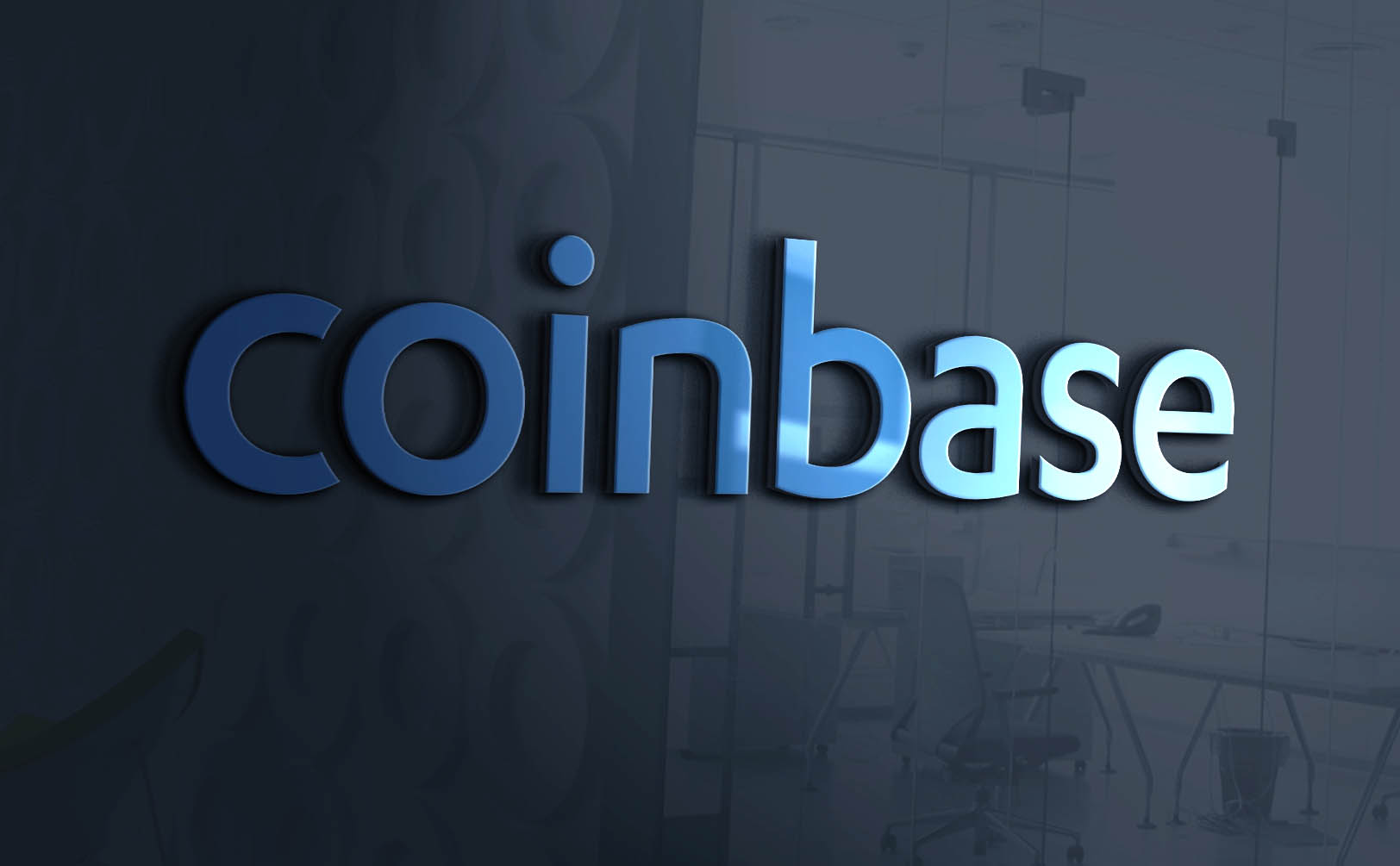 Coinbase