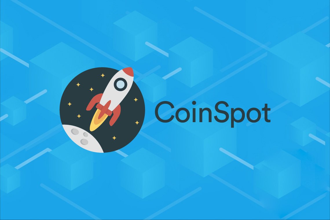 CoinSpot