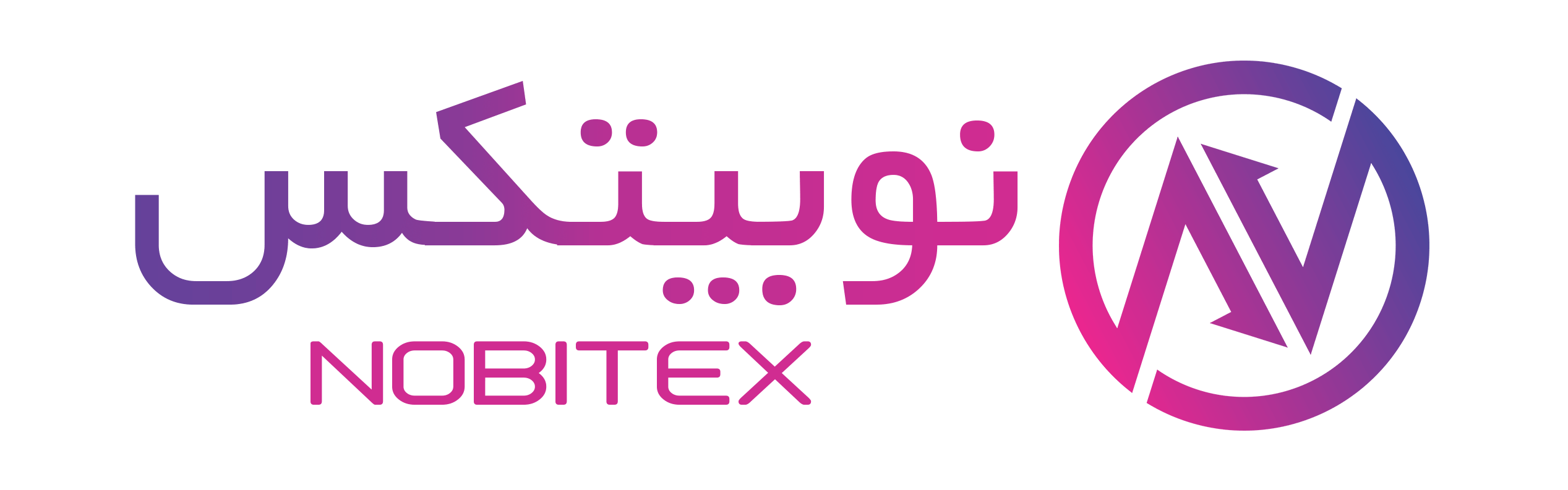 Nobitex