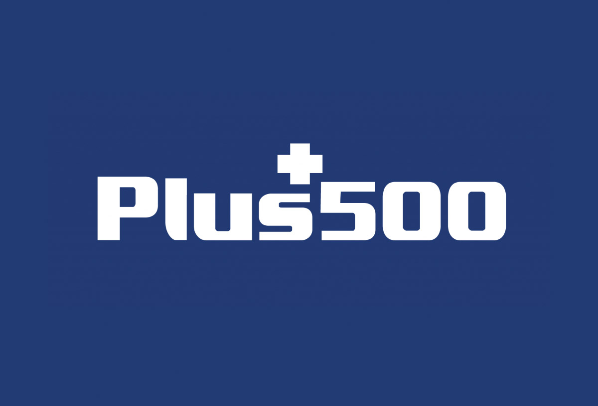 Plus500