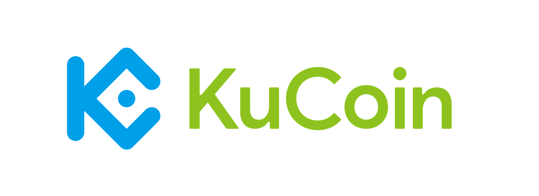 KuCoin